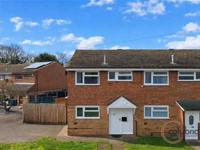 property-details-for-st-margarets-avenue-stanford-le-hope-guide-price